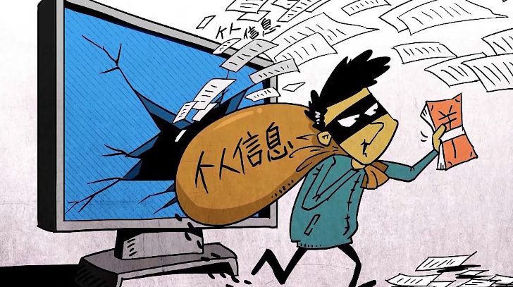 TP钱包被抓_钱包掏空_钱包抓链接
