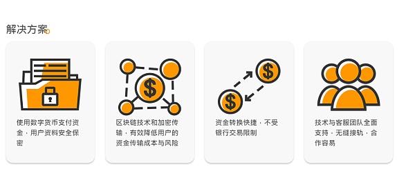 doge提到tp钱包_钱包提到银行卡里一次能提多少_钱包提到交易所怎么提