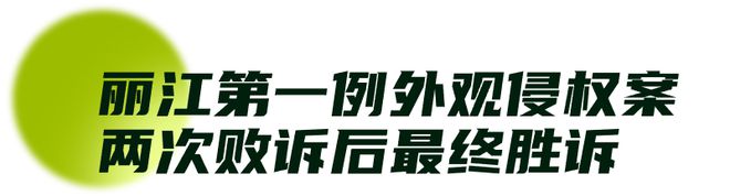 tp钱包兑换失败_tp钱包兑换bnb_钱包币币兑换待支付