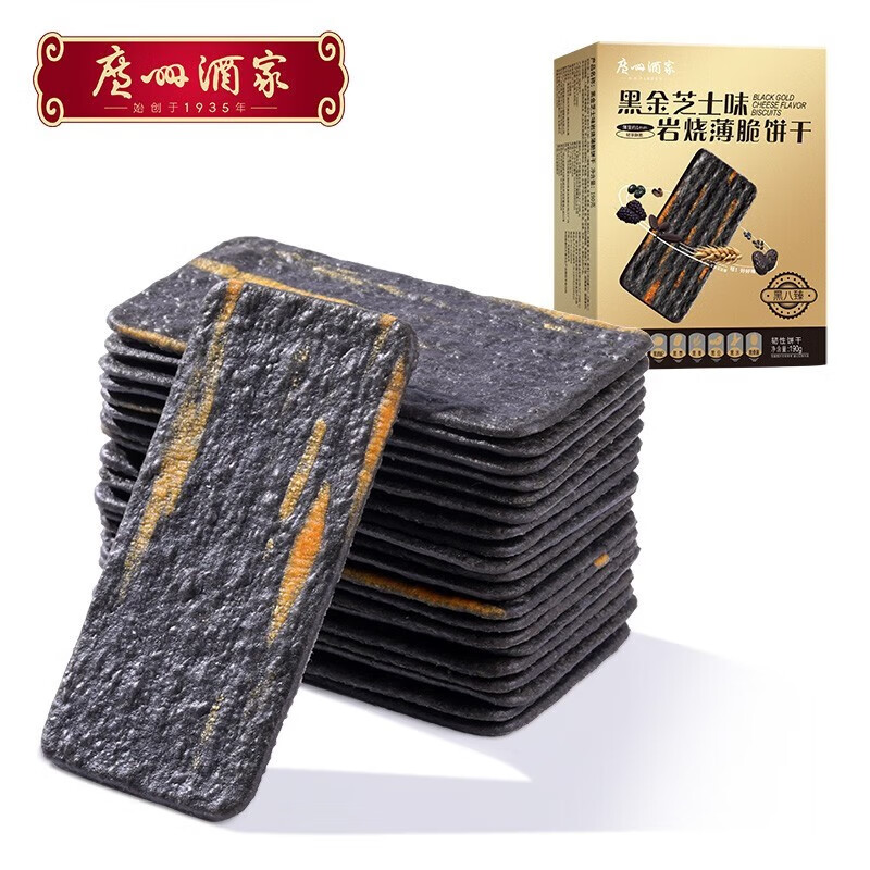 钱包币怎么卖_TP钱包薄饼怎么卖币_tp钱包薄饼买币教程