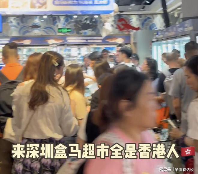 tp钱包 狗狗币网络_狗狗币钱包使用教程_狗币钱包app