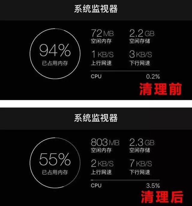 钱包薄饼怎么设置中文_钱包里的薄饼_tp钱包里的薄饼打不开