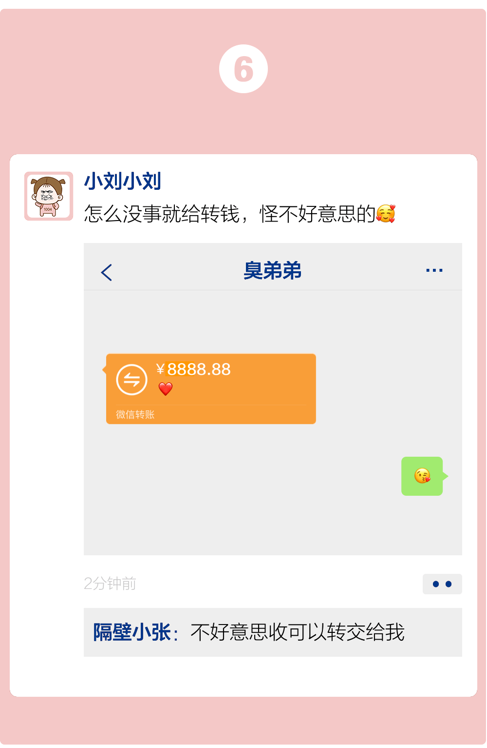 转账签名失败7002_tp钱包转账签名失败怎样处理_转账显示签名失败是什么意思