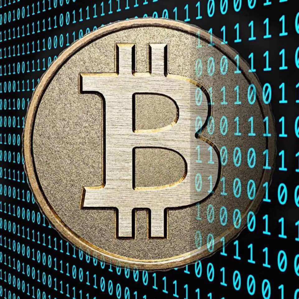 钱包下载官网_下载钱包有什么用_tp钱包是哪个国家可以下载