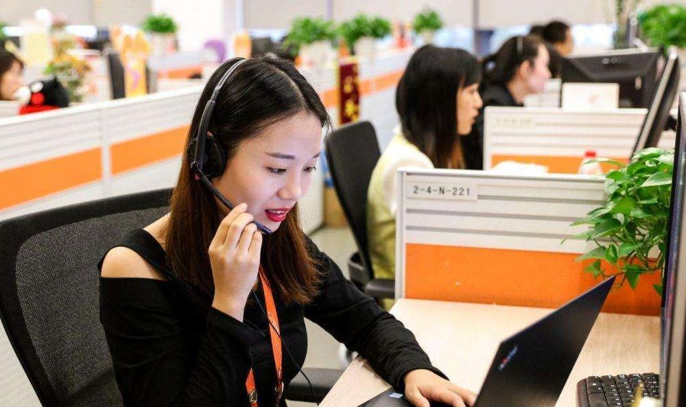 钱包客服电话是多少隆携_tp钱包的客服电话多少_钱包客服电话是多少