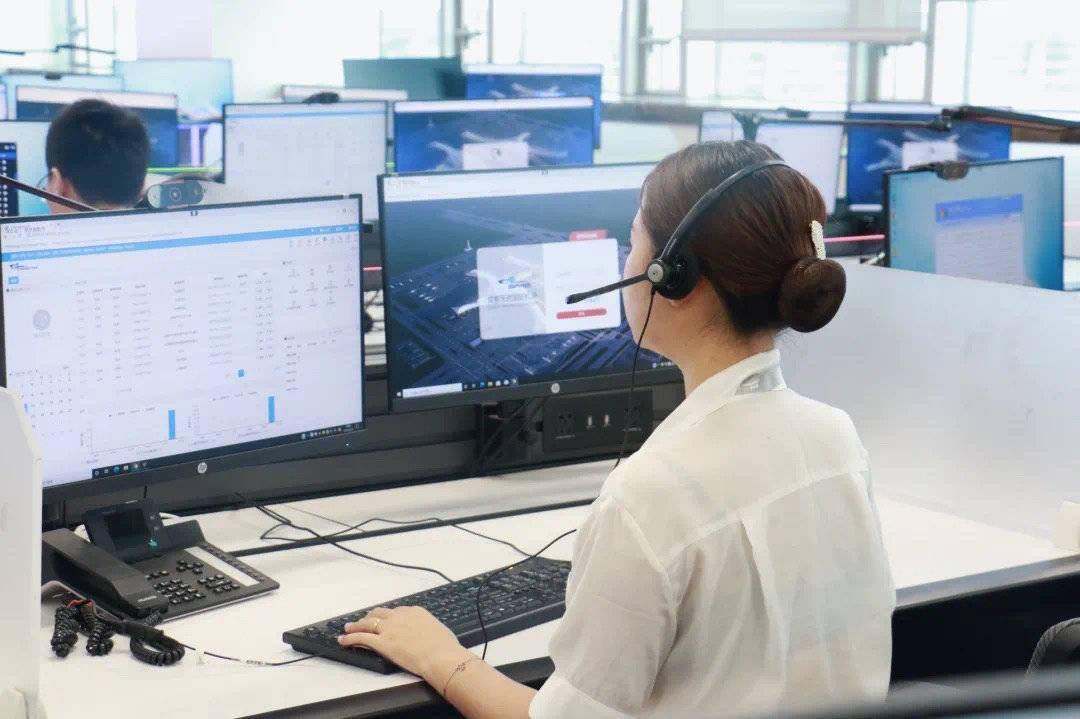 钱包客服电话是多少隆携_tp钱包的客服电话多少_钱包客服电话是多少