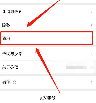 钱包用铁拉链还是胶拉链好_钱包用铁盒子好吗_tp钱包用不了