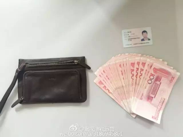 tp钱包转账矿工费不足_钱包转币矿工费不足_钱包转账矿工费
