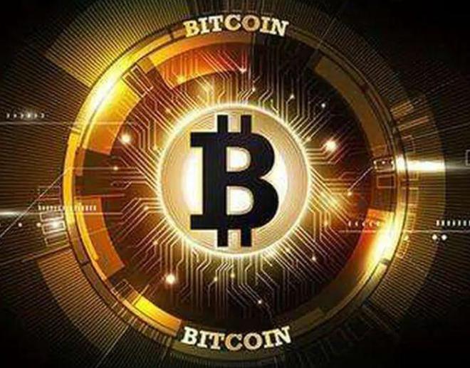 钱包app开发哪家公司好_钱包开放平台_tp钱包是哪个国家公司开发的