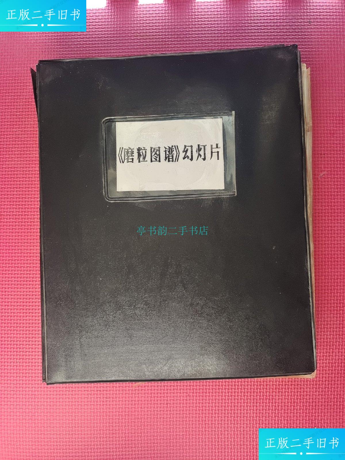 tp钱包的功能没了_tp钱包没有bnb_钱包没有