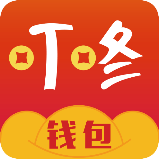 tp钱包老版本下载_钱包最新版本_tp钱包如何用回旧版本