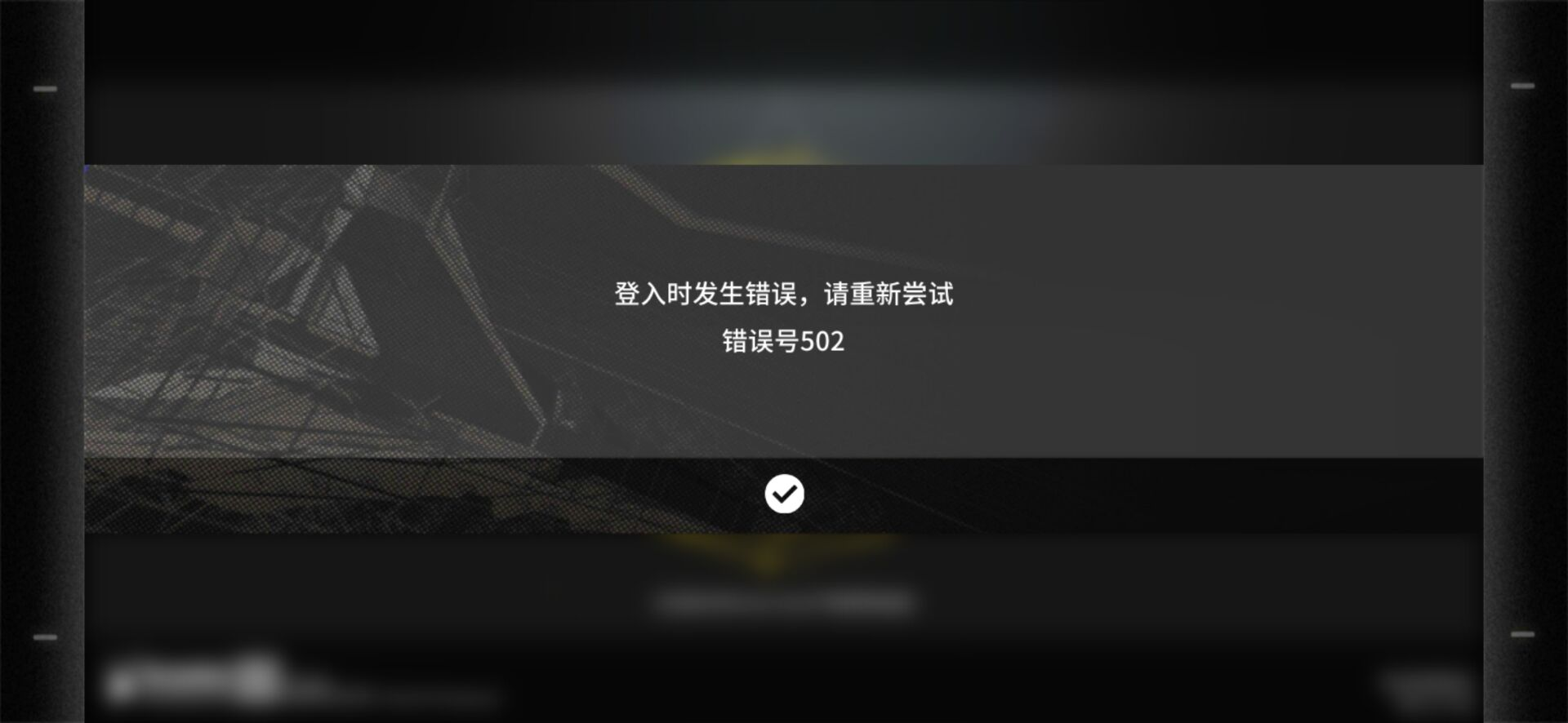 tp钱包资产归集_tp钱包资产显示错误_tp钱包资产为零