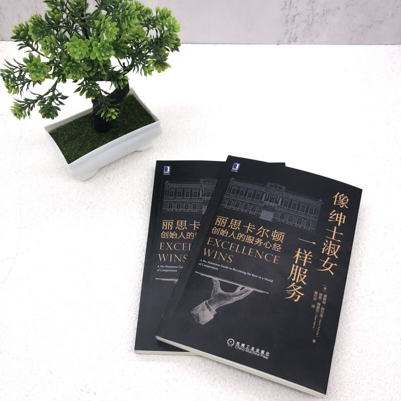 钱包官方下载_钱包软件下载_tp钱包最新版下载