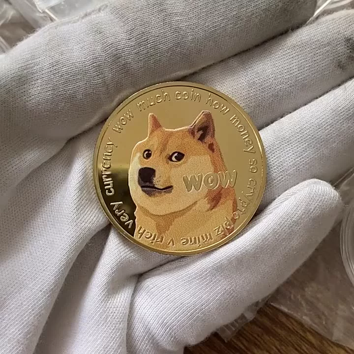doge提到tp钱包_钱包提到银行卡里一次能提多少_钱包提到交易所手续费