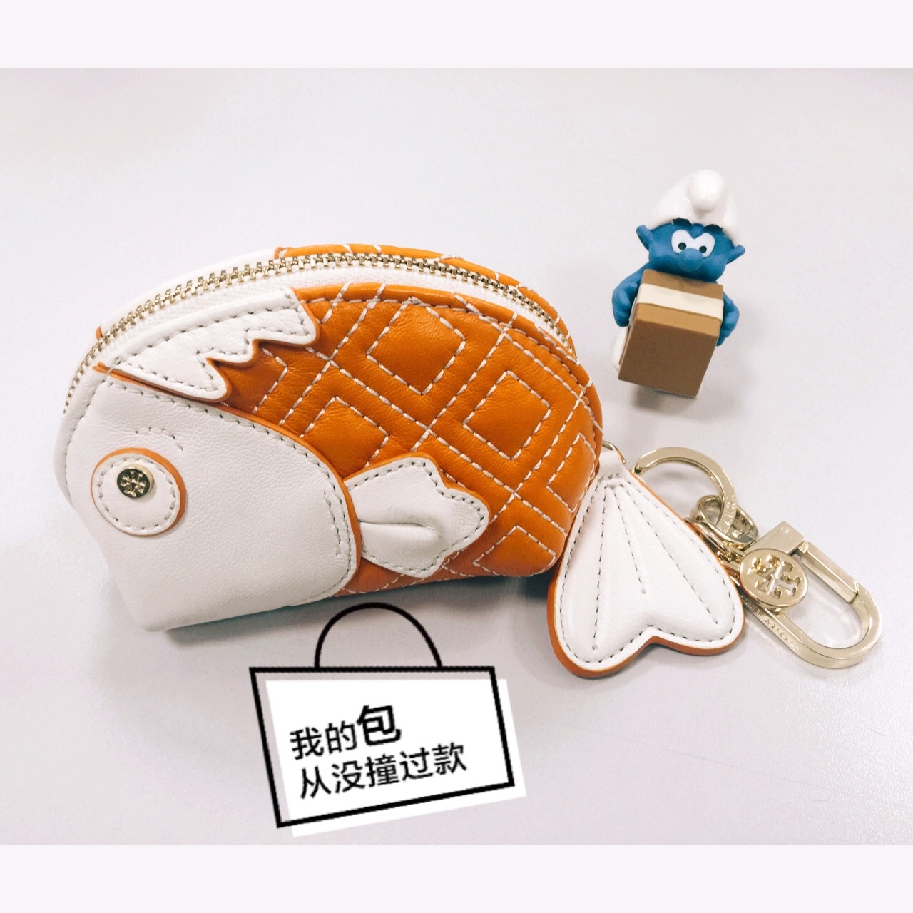 钱包提到交易所手续费_钱包提到银行卡里一次能提多少_doge提到tp钱包