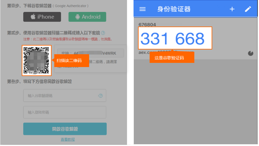 tp钱包怎么卖币视频_tp钱包怎么卖币视频_tp钱包怎么卖币视频