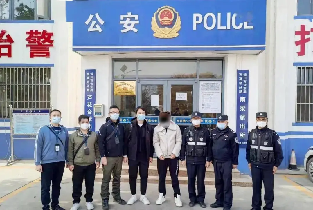 tp钱包ok链_钱包链接_tp钱包的ok链在哪交易