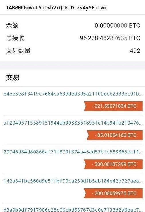 tp钱包添加资金池是什么意思_tp钱包资金池_钱包里资金池有什么利弊