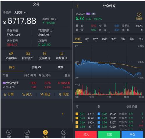 钱包币怎么转到交易所_钱包里面的币怎么卖出去_tp钱包卖币教程