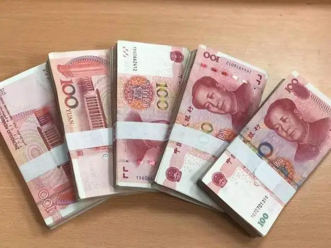 tp钱包的客服_钱包客服电话_钱包客服在哪里找
