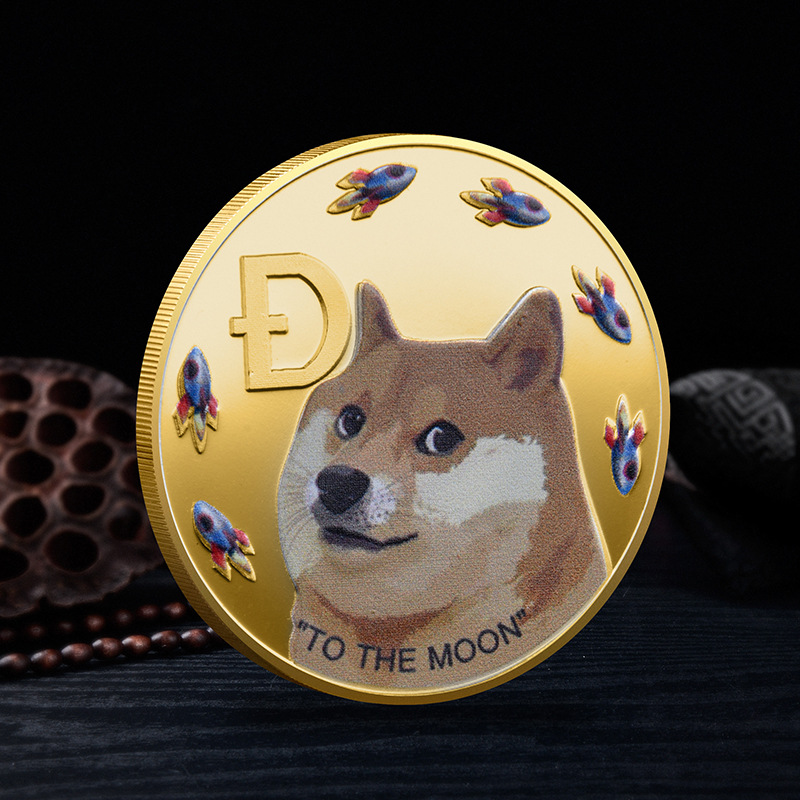 狗狗币钱包安装教程_tp钱包 狗狗币_狗狗币钱包dogecoin