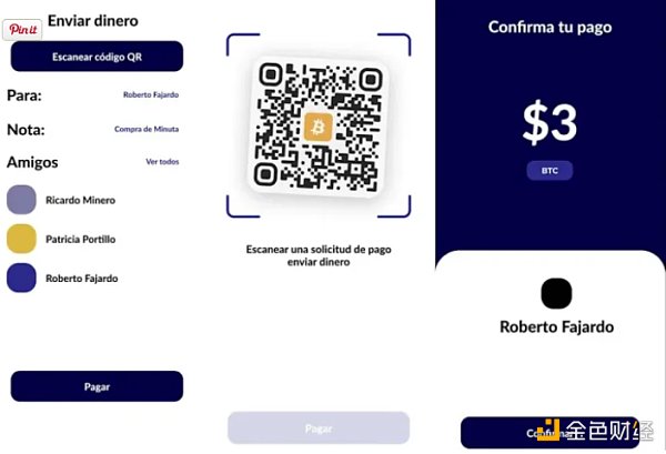 tp钱包如何用观察钱包-零基础学TP钱包观察钱包，数字资产轻松管理