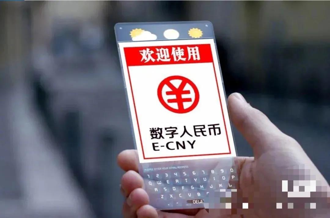 tp钱包如何提现人民币2022_据说钱包里的币会涨_钱包提币怎么提