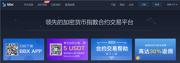 tp钱包 人民币_钱包币是啥_币钱包安全吗