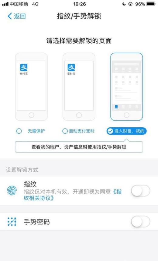 tp钱包使用说明视频_tp钱包使用说明视频_tp钱包使用说明视频