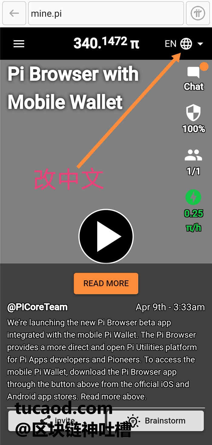 钱包无法联网_tp钱包网页无法打开_tp钱包网页打不开