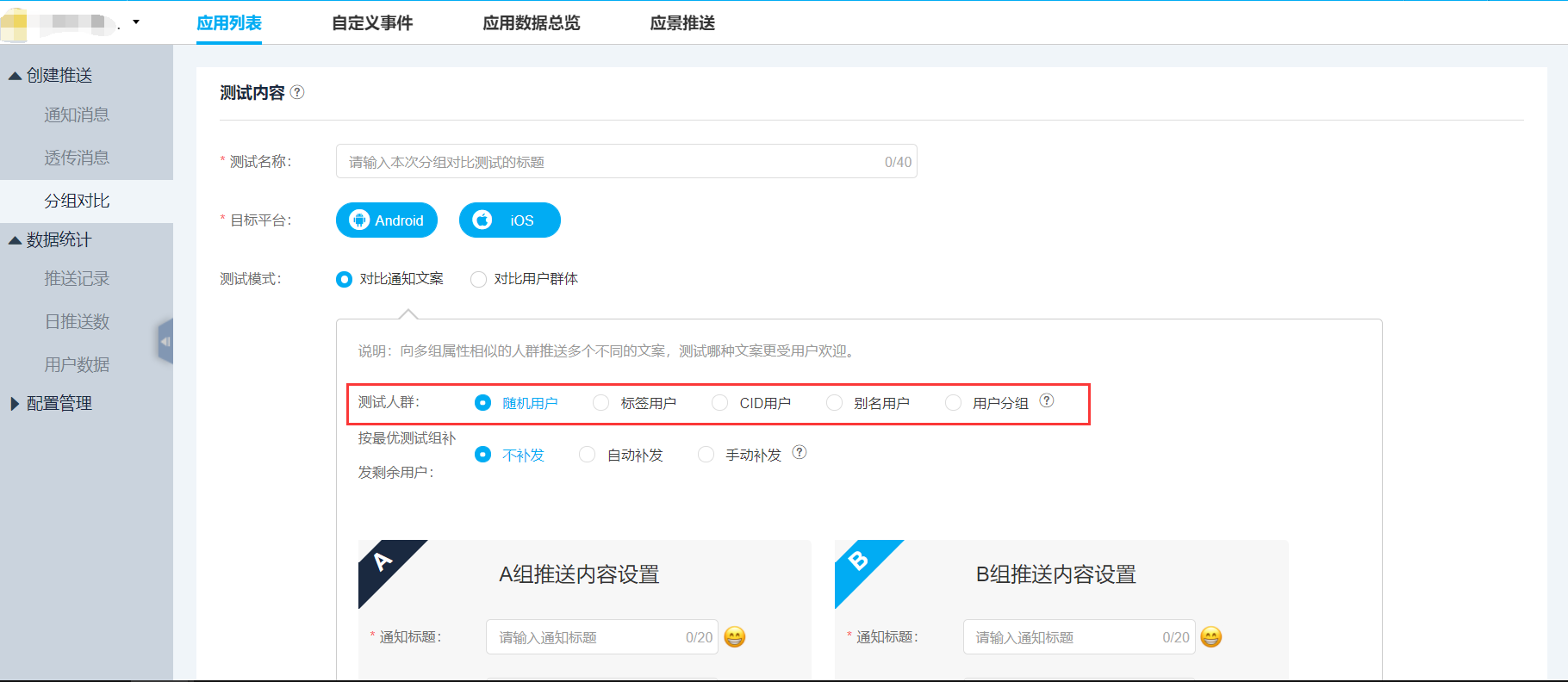 什么叫TP钱包授权_钱包授权码_钱包授权管理
