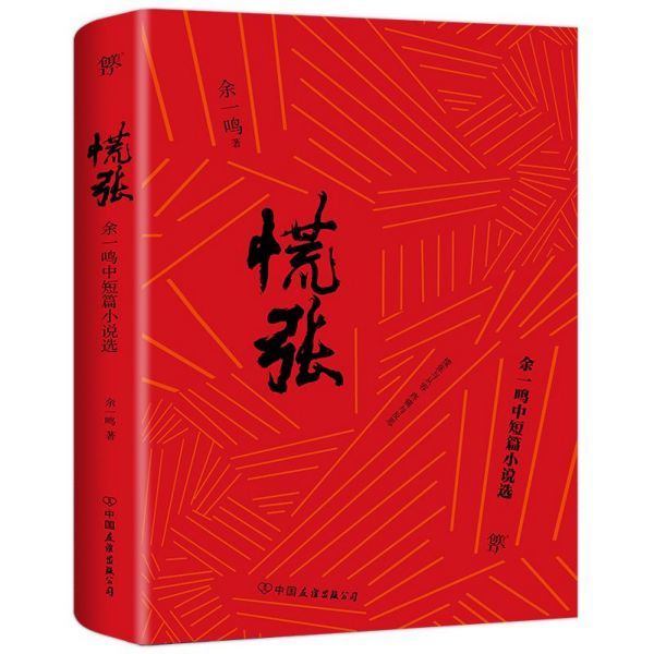 tp钱包密钥忘了_钱包密码锁忘了怎么办_钱包密钥格式