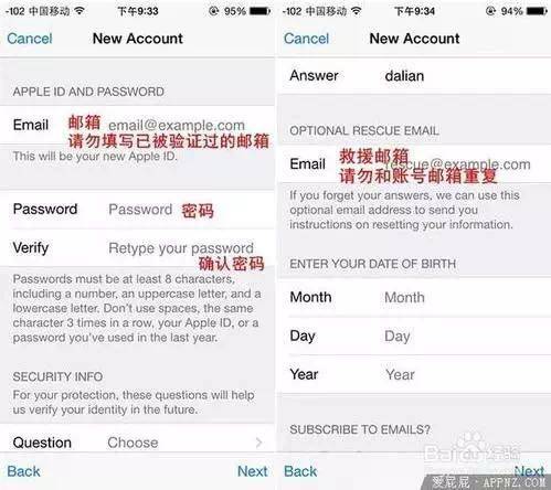 比特币钱包地址是什么意思_tp钱包怎么转账比特币地址_比特币钱包地址