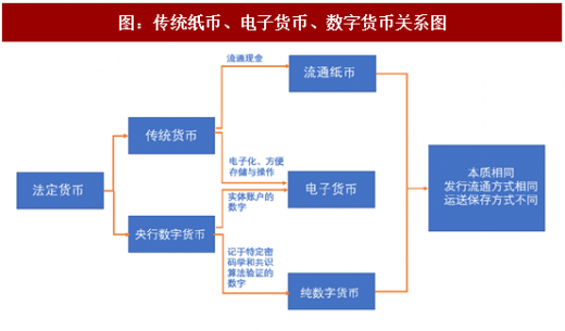 TP钱包是哪个国家的公司_钱包是哪个公司的_中国钱包公司