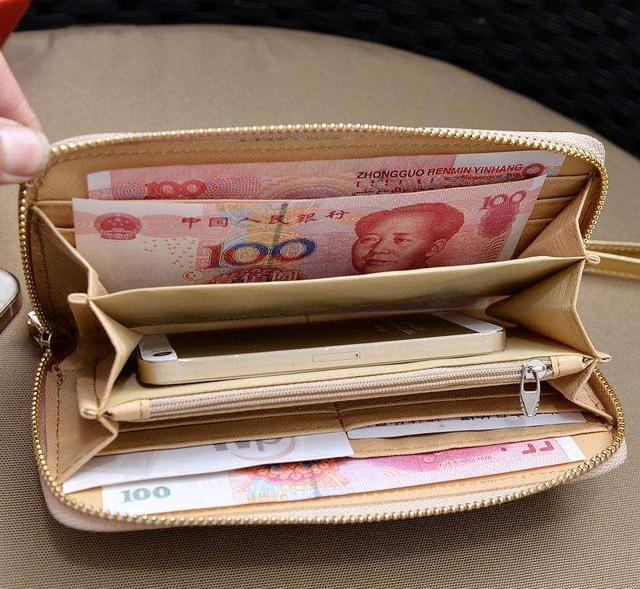Tp钱包怎么样看走势图_钱包图_钱包动态图表情包