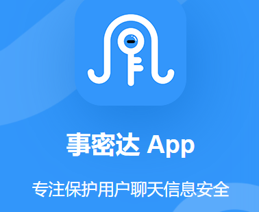 tp钱包安全么 -芝士回答_tp钱包安全么 -芝士回答_tp钱包安全么 -芝士回答