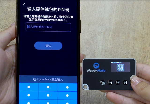 tp钱包被盗立案_钱包被盗了_钱包被盗报警会受理吗