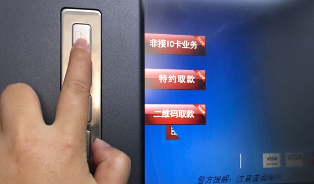 tp钱包被盗立案_钱包被盗报警会受理吗_钱包被盗了