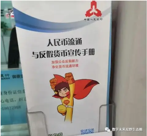 苹果怎么下tp钱包_钱包苹果下载中心_钱包苹果下载安装