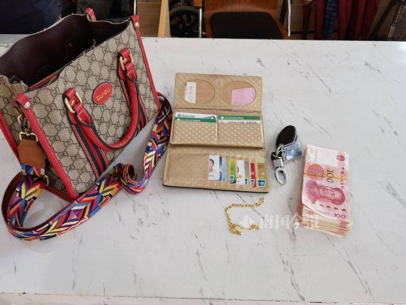 tp钱包的助记词忘了_tp钱包助记词丢了_钱包助记词用英语怎么写
