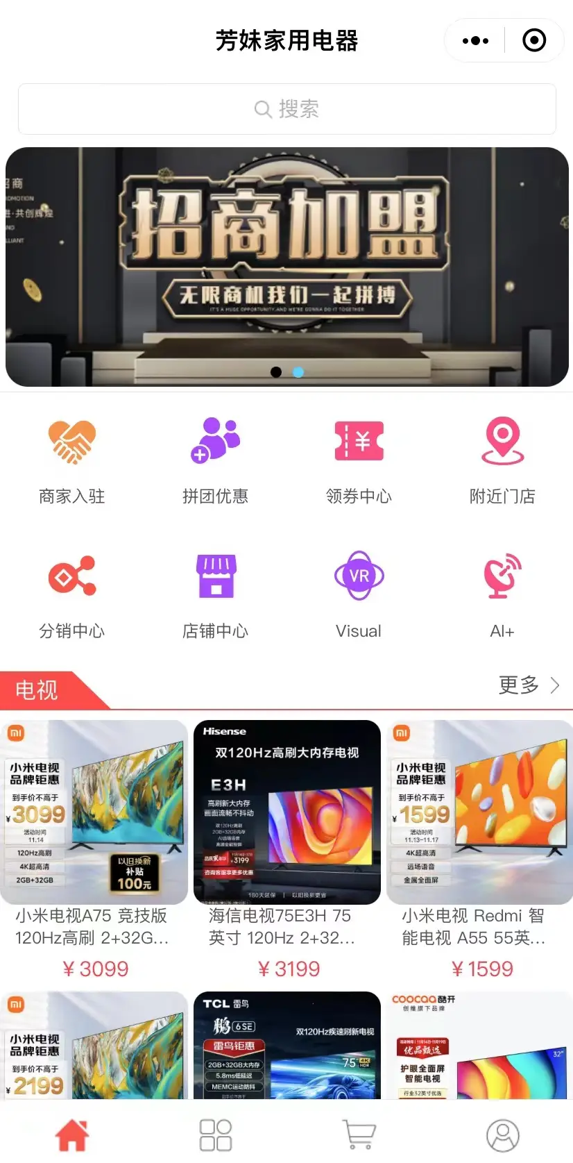 钱包客服是什么_tp钱包人工客服_钱包人工客服电话