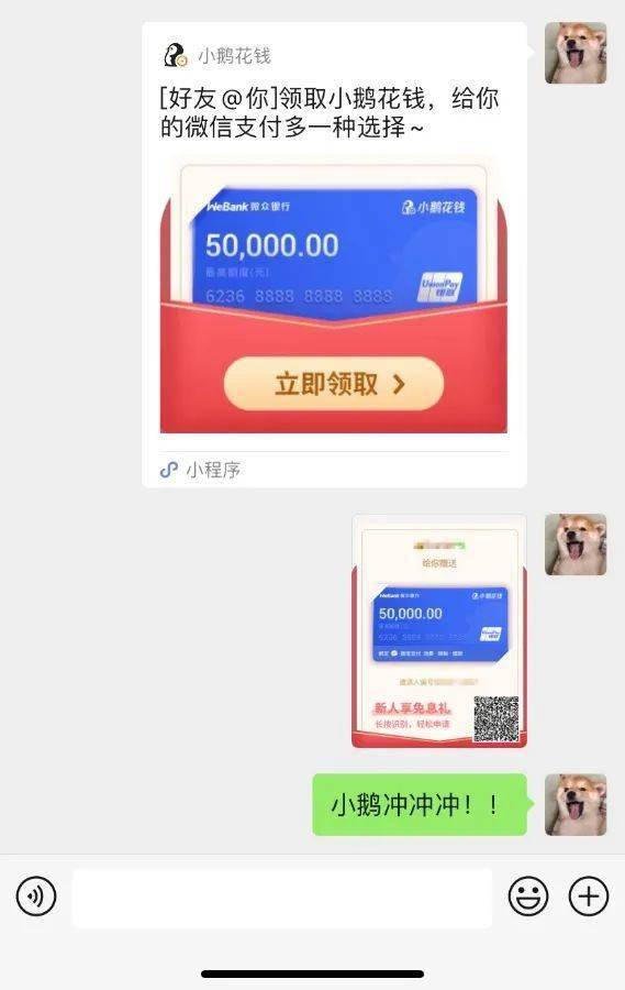 tp钱包电脑版怎么用_tp钱包使用教程电脑版_pc钱包