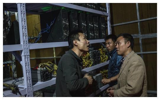币钱包怎么使用交易_钱包转币到交易所_tp钱包怎么把币转回币安交易所