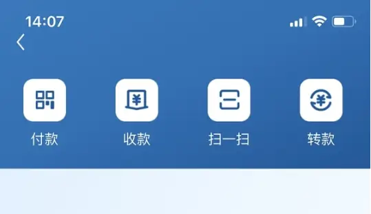 钱包下载官网_tp钱包哪里下载_钱包下载官方最新版本安卓