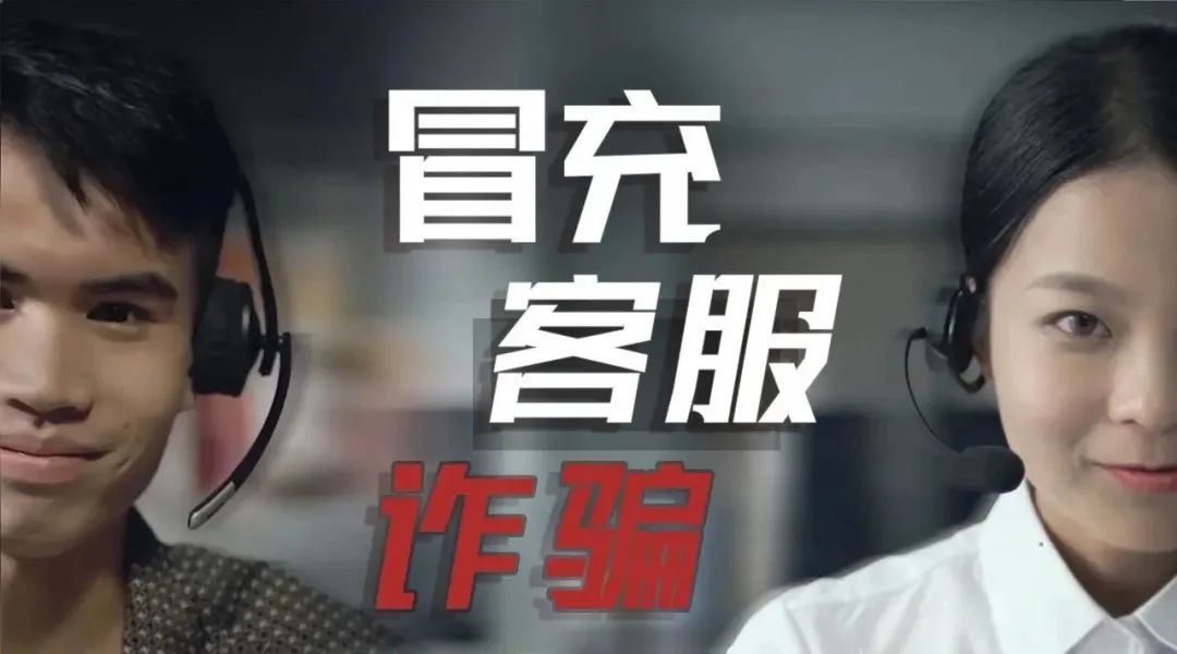 钱包交互什么意思_tp钱包公司的聊天方式_有钱包功能的聊天软件