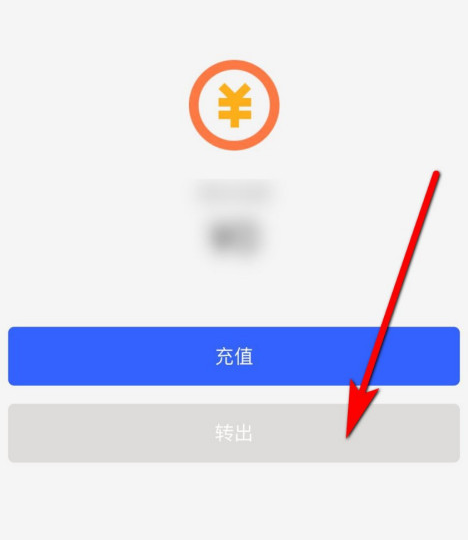 tp钱包交易失败什么原因_钱包支付失败_coinomi钱包交易出错