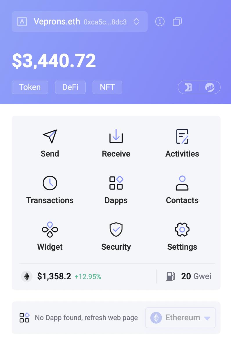买钱包买粉色的好吗_比特币提币钱包_如何在tp钱包买币以币安链为例