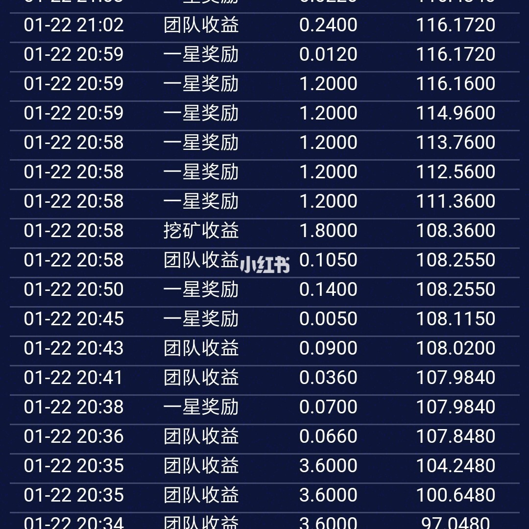 tp钱包流动资金池_defi流动资金池_流动资金池没钱是不是要跑路了