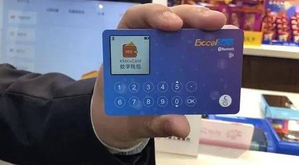 观察钱包的币能不能整出来_观察钱包对应的冷钱包_tp观察钱包是什么意思