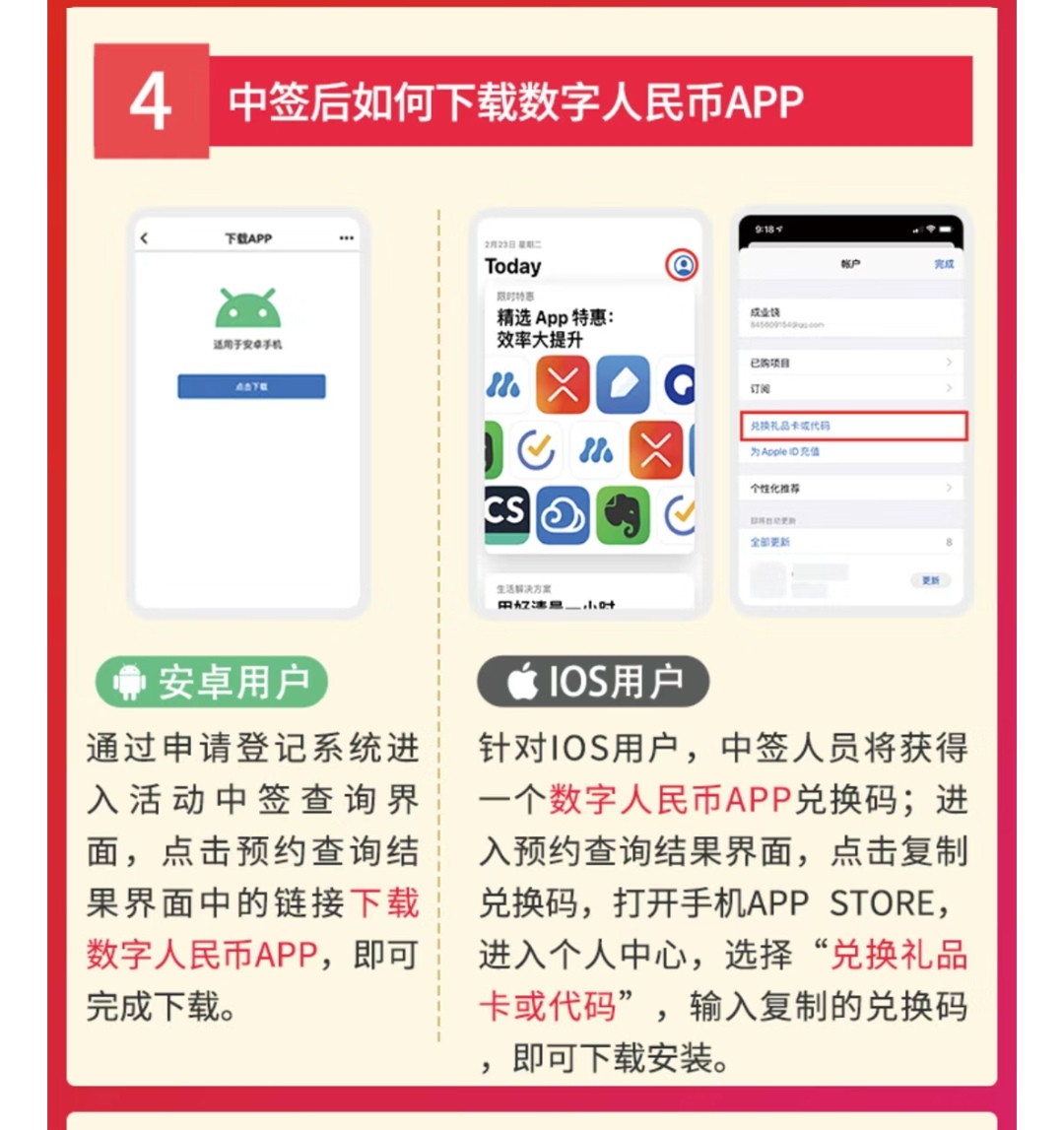 币钱包怎么使用交易_在tp钱包怎么买币安币_币钱包app